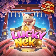 6zk Game 03