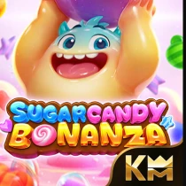 6zk Game 02