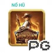 6zk Game 01