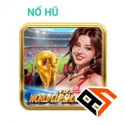 6zk Game 02