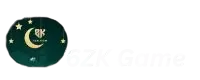 6zk logo